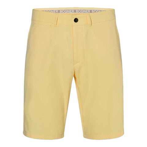 Goscha Short Herren