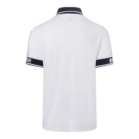 Pinos Poloshirt Herren