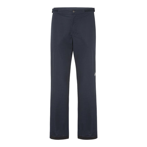 Hurricane Golfhose Damen