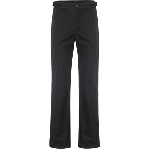 Hurricane Pants (Regular) Regenhose Damen