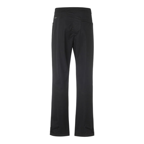 Hurricane Pants (Regular) Regenhose Damen