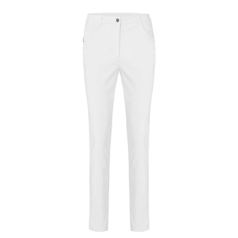 Stretch 7/8 Golfhose Damen