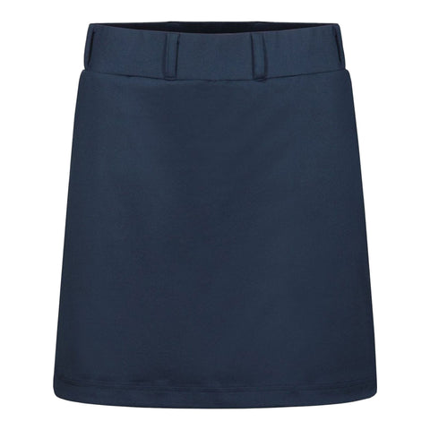 Jersey Skort Damen