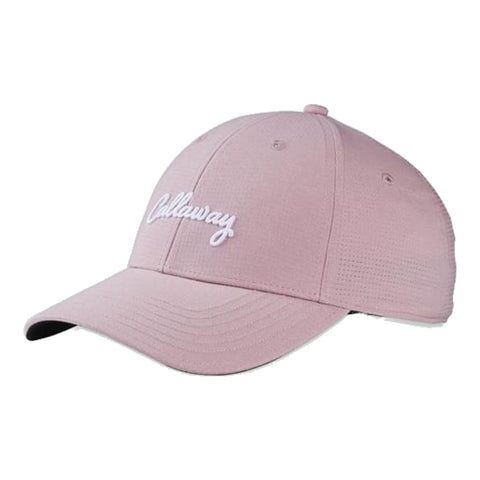 Stitch Magnet Golfcap