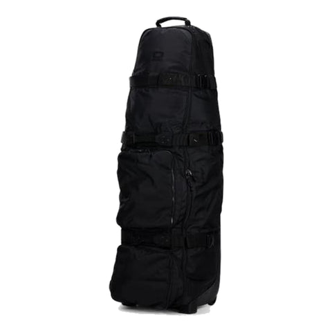 Travelcover Max