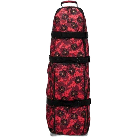 Alpha Travel Cover Max Travelcover