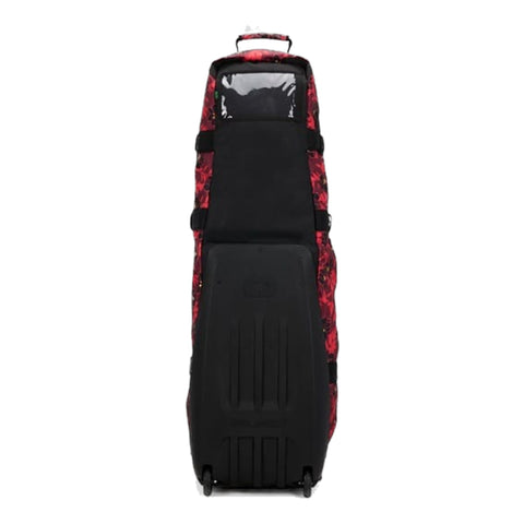 Alpha Travel Cover Max Travelcover