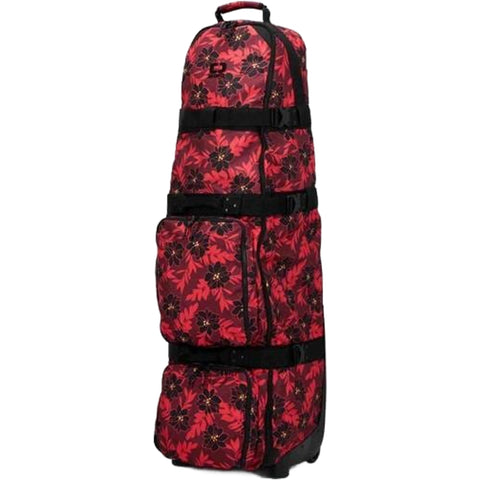 Alpha Travel Cover Max Travelcover