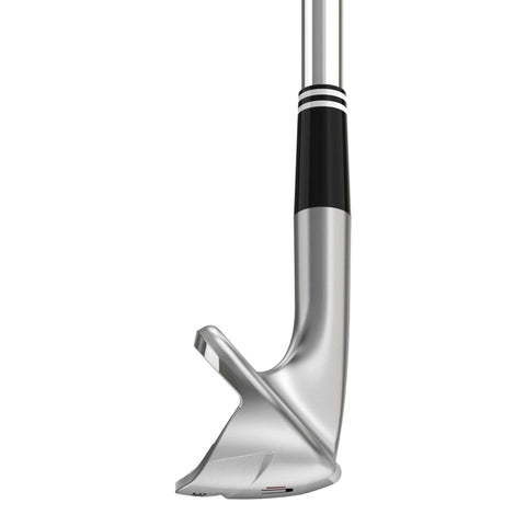 Smart Sole 4,0 Wedge Herren