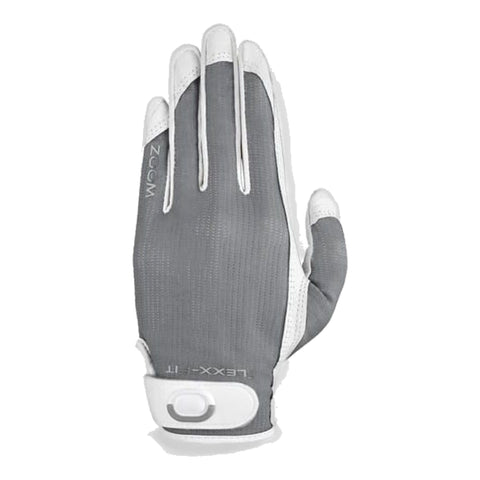 Sun Style Golfhandschuh Damen