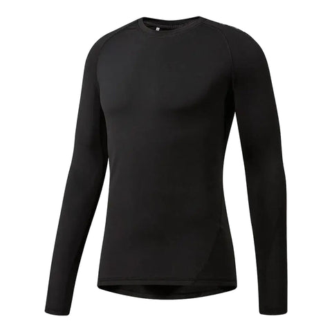 Climawarm Thermal Crew Baselayer Herren