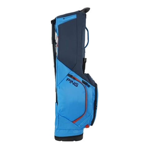 Hooferlite 231 Golfbag