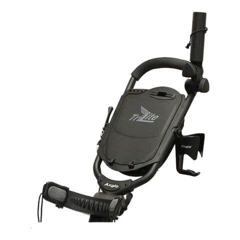 T3 Golftrolley
