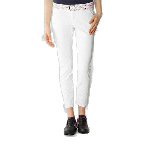 Mona-C Capri Hose Damen