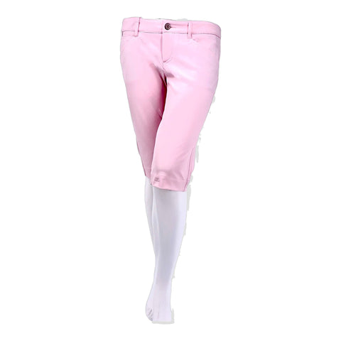 Mona-K 3xDry Cooler Short Damen