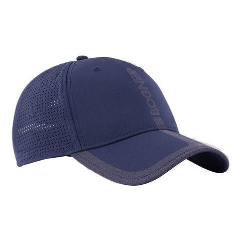 Sammy Cap Herren