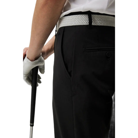 Ellott Golfhose Herren