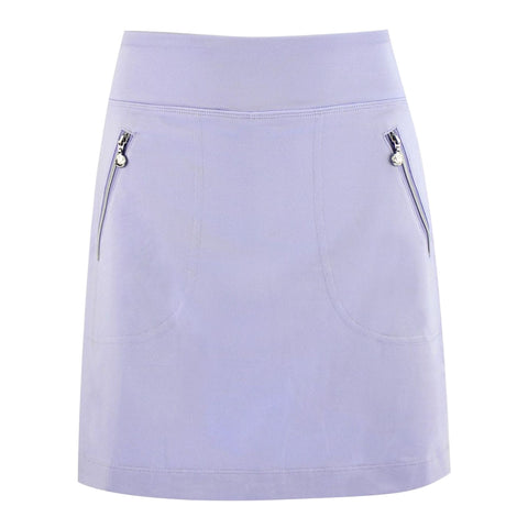 Madge 45cm Skort Damen
