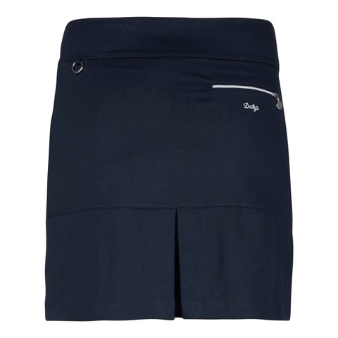 Madge Skort Damen