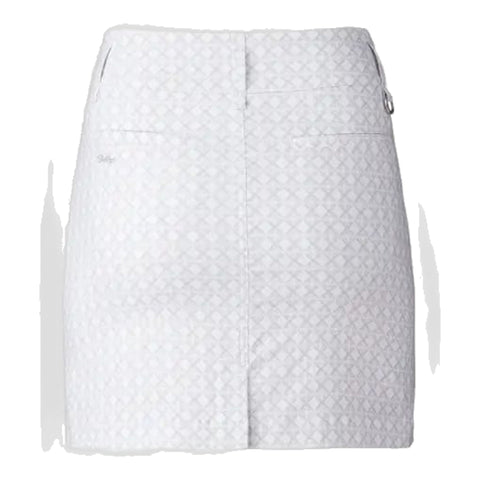 Caterina Magic Skort Damen