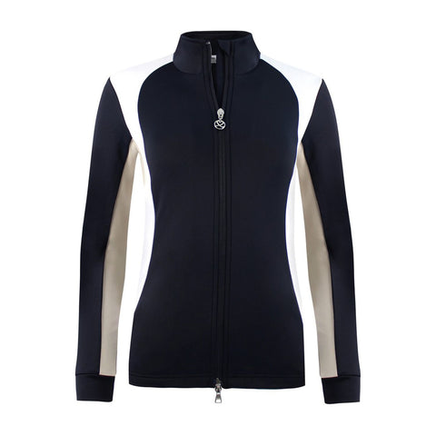 Zenia Jacke Damen