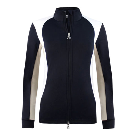 Jacke Zenia Damen