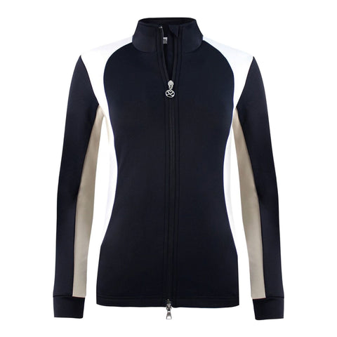 Jacke Zenia Damen