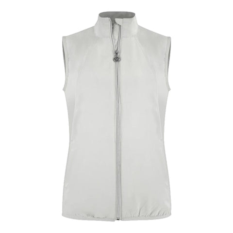 Mia Wind Gilet Damen