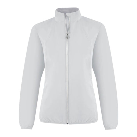 Mia Pearl Windjacke Damen