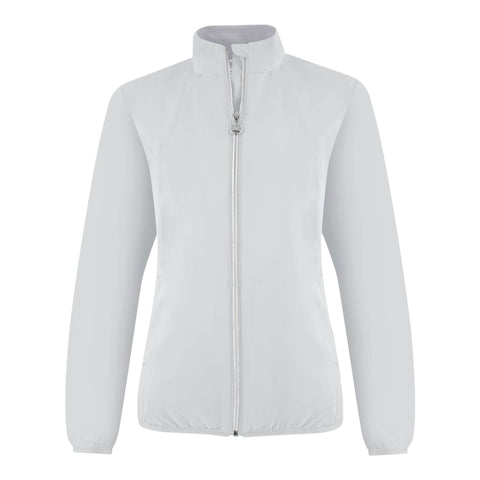 Mia Pearl Windjacke Damen