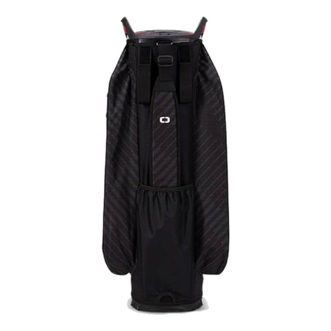 All Elements Hybrid Standbag