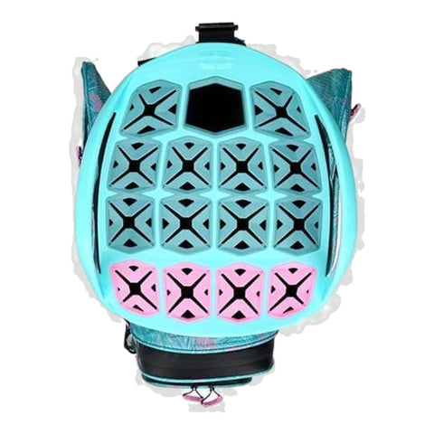 All Elements Hybrid Standbag