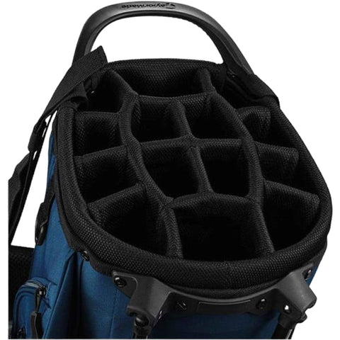 FlexTech Crossover Standbag