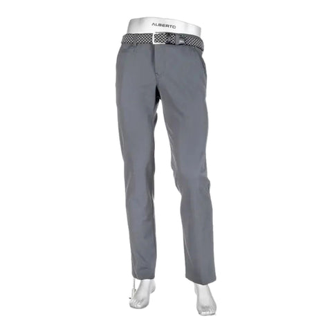 Rookie 3xDRY Cooler Golfhose Herren