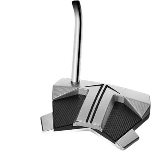 Phantom 11 Putter