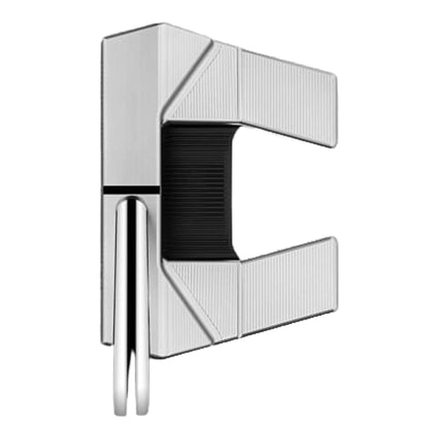 Phantom 5S Putter
