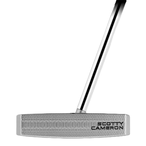 Phantom 5S Putter