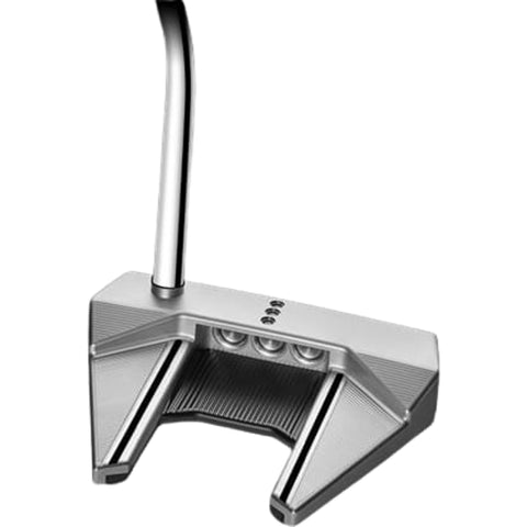 Phantom 7 Putter