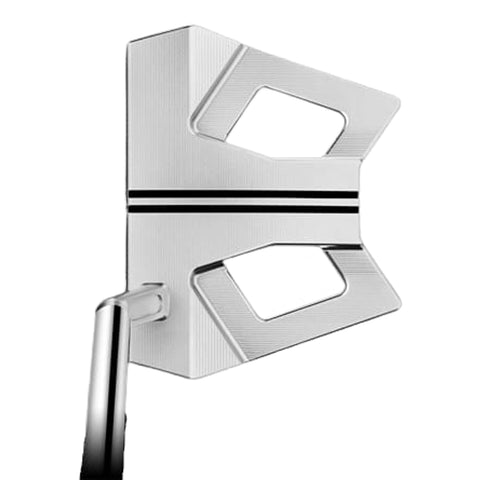 Phantom 9,5 Putter