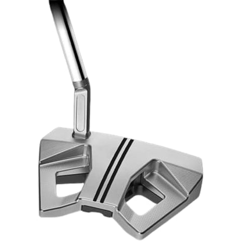 Phantom 9,5 Putter