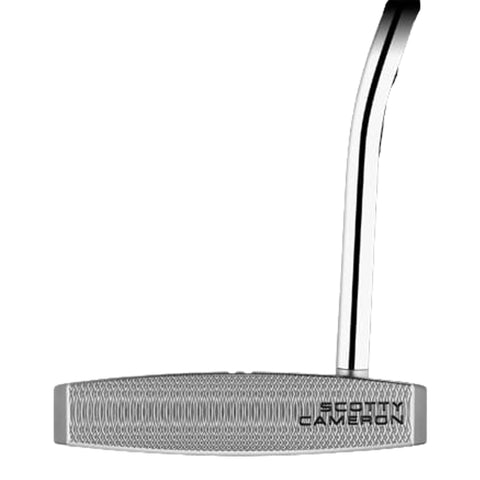 Phantom 9 Putter