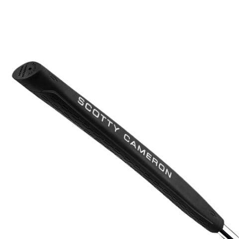 Phantom 9 Putter