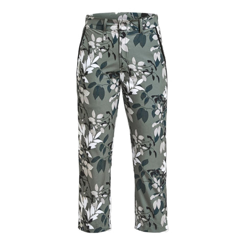 Kia Caprihose Damen