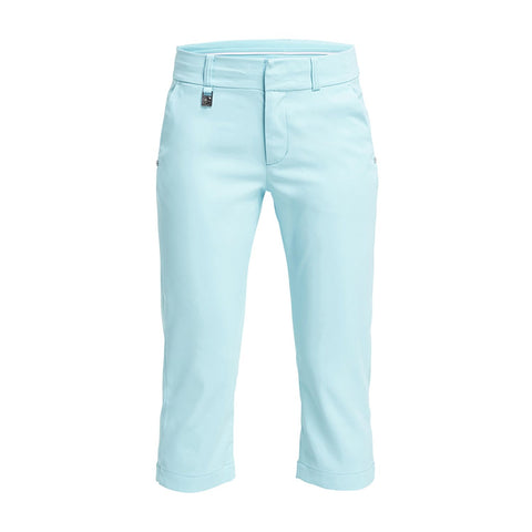 Flow Caprihose Damen