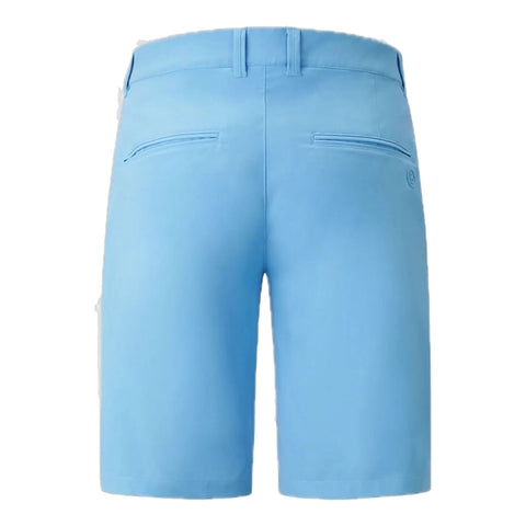 Gordie Short Herren