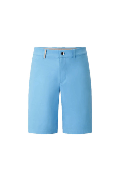 Gordie Short Herren