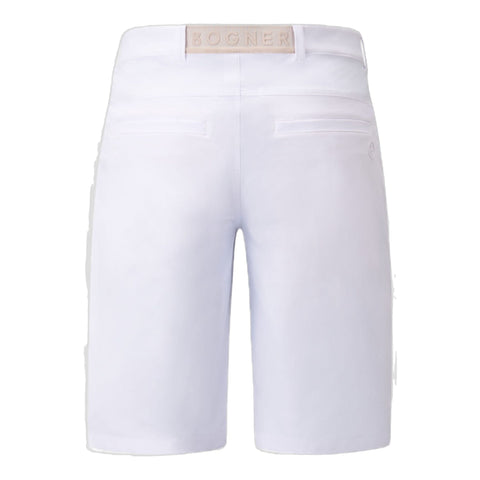 Goswin Short Herren