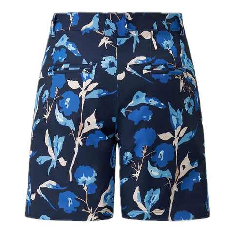 Rike Functional Shorts Damen