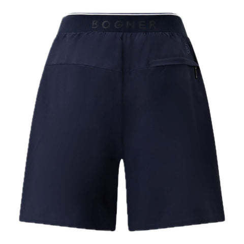 Cory Shorts Damen