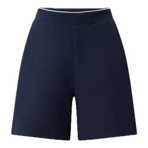 Cory Shorts Damen